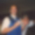 Photo de profil de Pascal Belloeil