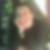 Photo de profil de Frederique Moitessier