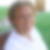 Photo de profil de Annie Ruet