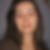 Photo de profil de Aurelie Baillargeaux