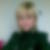 Photo de profil de Alexandra Meurou