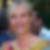 Photo de profil de Karine Arendsen