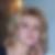 Photo de profil de Anne Werlé