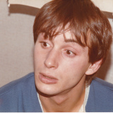 Photo de profil de Dominique Lelong