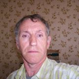 Photo de profil de Michel Regnault