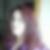 Photo de profil de Annick Trefois
