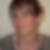 Photo de profil de Angelique Goeffroy