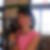 Photo de profil de Nathalie Artinian