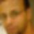 Photo de profil de Reda Dendouny
