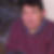 Photo de profil de Francis Malzieu