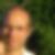 Photo de profil de José Gavory