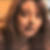 Photo de profil de Nathalie Carrette