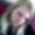 Photo de profil de Marianne Guy