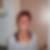 Photo de profil de Nathalie Dohm