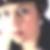 Photo de profil de Muriel Boudinot