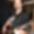 Photo de profil de Frederic Albier