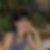 Photo de profil de Dominique Chazot
