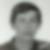 Photo de profil de Jean-Paul Matamoros