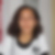 Photo de profil de Louise Lucien