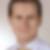Photo de profil de Loic Préjean