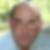 Photo de profil de Bernard Matthys