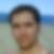 Photo de profil de Alexandre Cottebrune