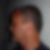 Photo de profil de Jean-Pierre Corronel