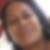 Photo de profil de Eliette Marie Neige Laouniou