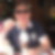 Photo de profil de Marc Trenteseaux