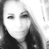 Photo de profil de Nadia Ouafalla