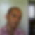 Photo de profil de Benjamin Navarro