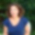 Photo de profil de Marie-Pierre Horard