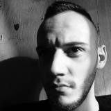 Photo de profil de Steve Alexandre