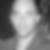 Photo de profil de Sylvain Montesinos