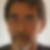 Photo de profil de Jean Claude Espardeilla