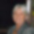 Photo de profil de Lisette Gantz 
