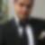 Photo de profil de Joseph Bassy