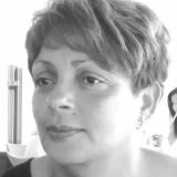Photo de profil de Audrey Compan