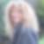 Photo de profil de Marie-Claude Garidel