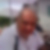 Photo de profil de Marc Gorand