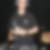 Photo de profil de Thomas Moussy