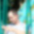 Photo de profil de Alain Barthel