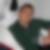 Photo de profil de Johann Foriel