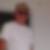 Photo de profil de Guy Bossers