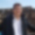 Photo de profil de Karl Courtel