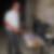 Photo de profil de Jacky Gerbelle