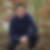 Photo de profil de Emmanuel Parlange