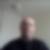 Photo de profil de Philippe Antoine
