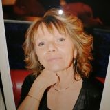 Photo de profil de Marie Paule Afflard