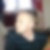 Photo de profil de Benjamin Queyroy